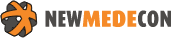 TYPO3-Hosting NEWMEDECON